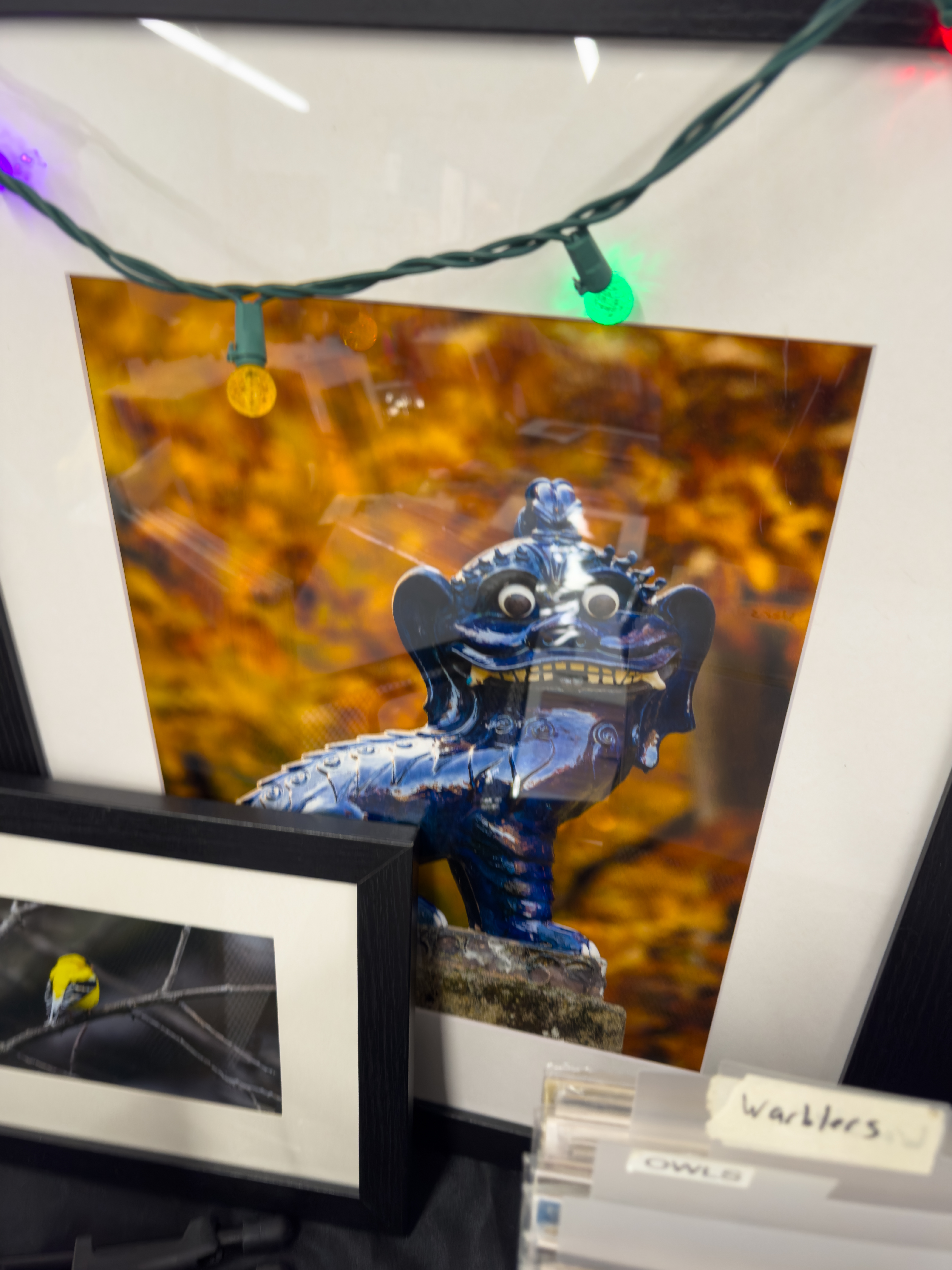 Allerton Park and Retreat Center