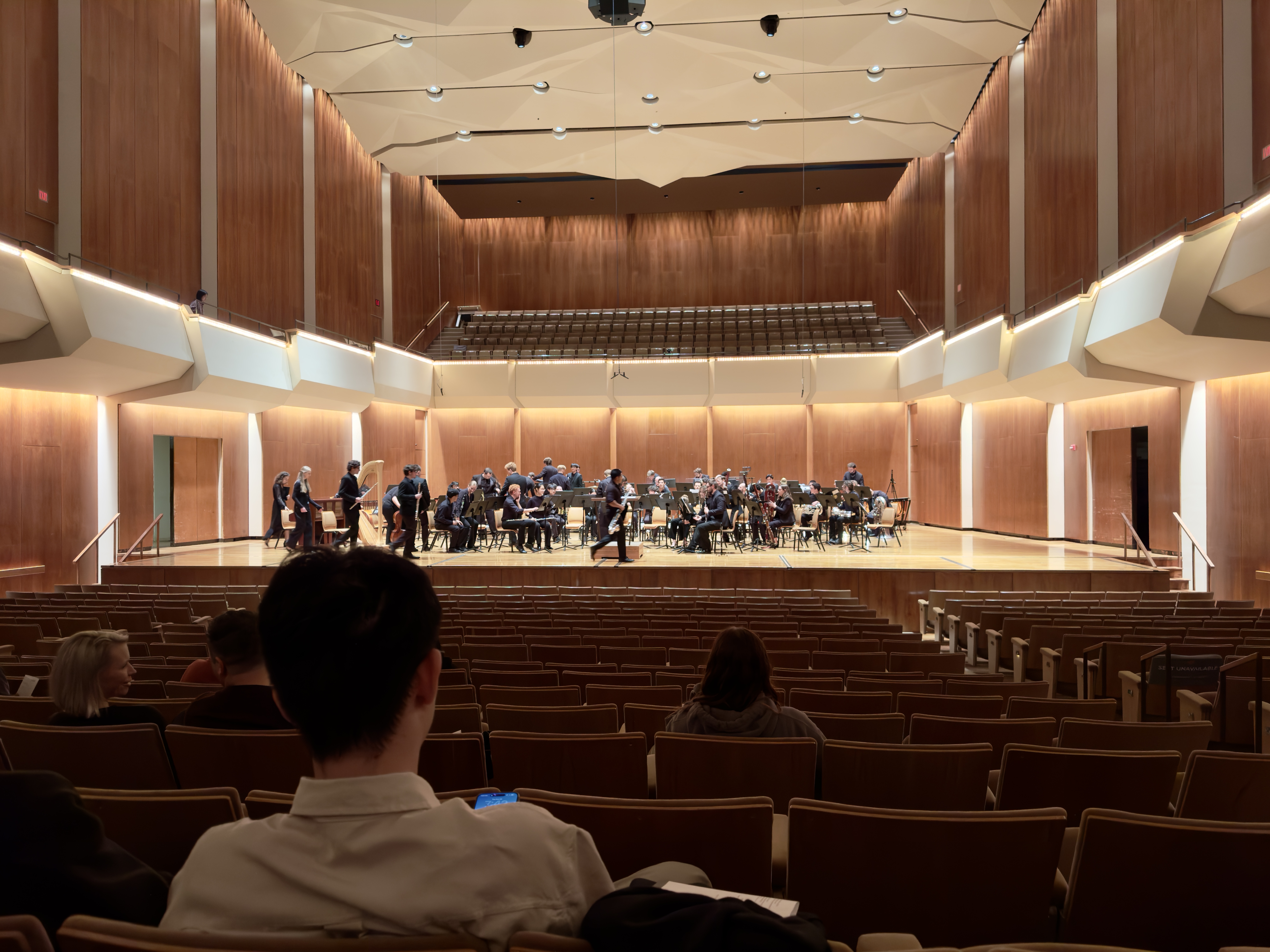 Illinois Wind Symphony