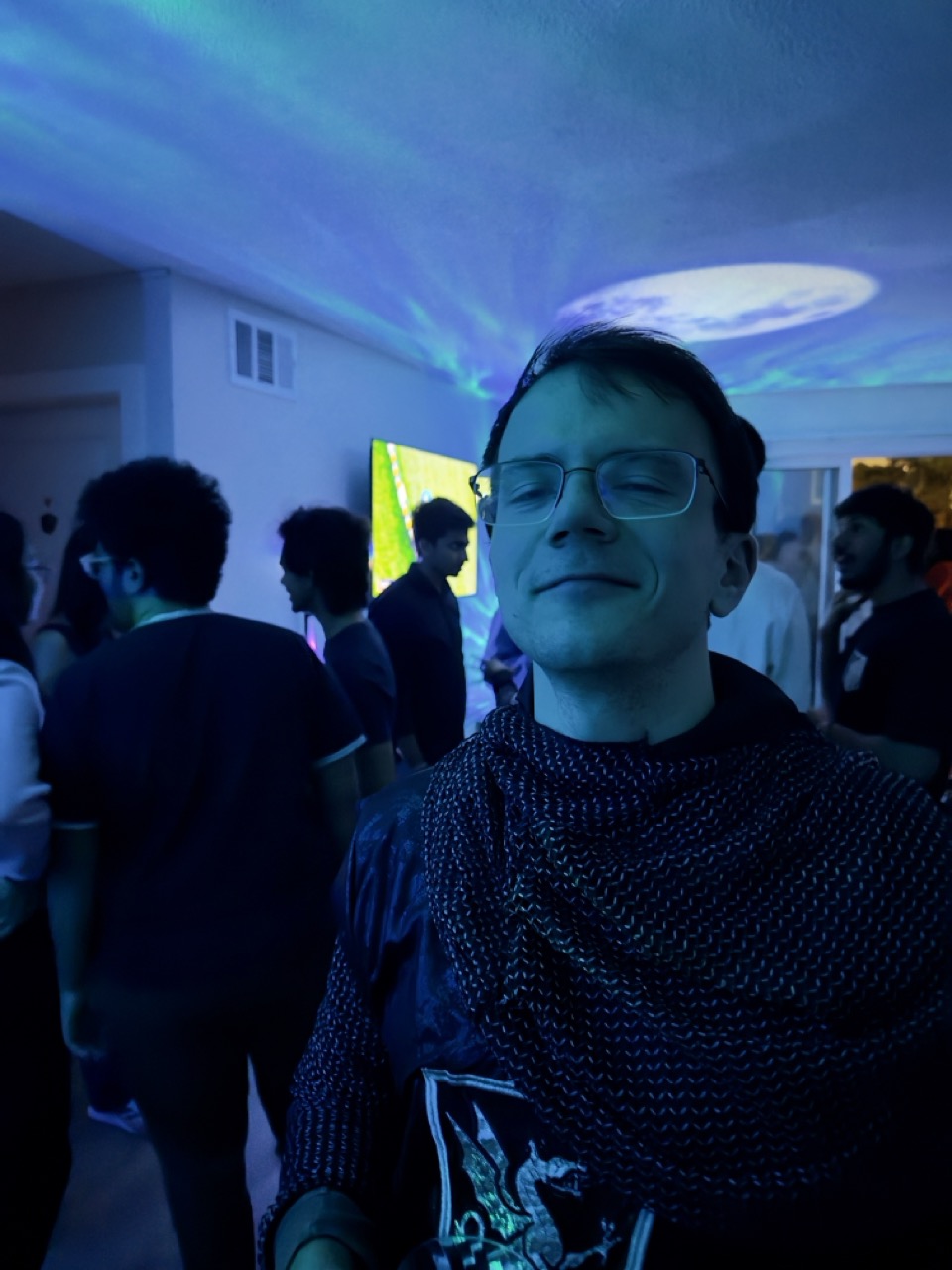 Illinois Wind Symphony