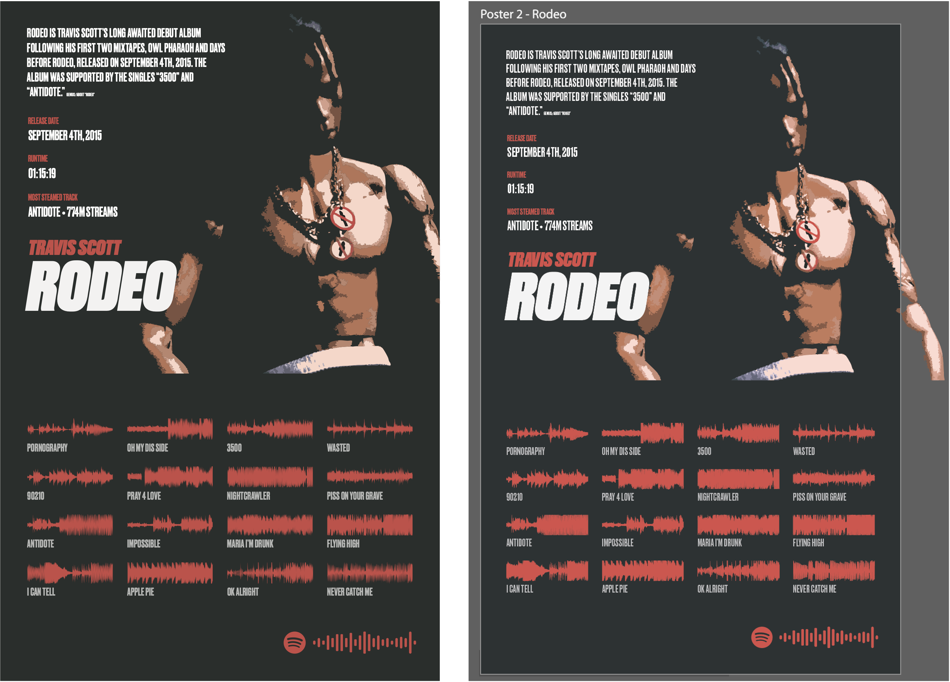 Rodeo